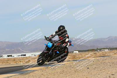 media/Apr-09-2022-SoCal Trackdays (Sat) [[c9e19a26ab]]/Turn 9 Inside (930am)/